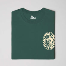 Load image into Gallery viewer, LUCKY STRIKE