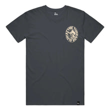 Load image into Gallery viewer, LUCKY STRIKE