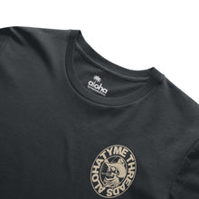 Load image into Gallery viewer, LUCKY STRIKE