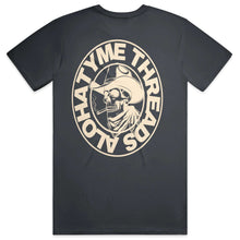 Load image into Gallery viewer, LUCKY STRIKE