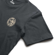 Load image into Gallery viewer, LUCKY STRIKE