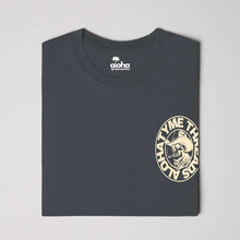 Load image into Gallery viewer, LUCKY STRIKE