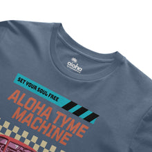 Load image into Gallery viewer, GTO