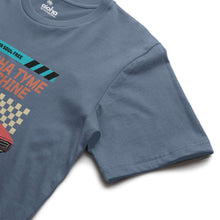 Load image into Gallery viewer, GTO