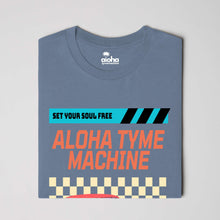 Load image into Gallery viewer, GTO