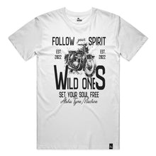 Load image into Gallery viewer, SPIRIT