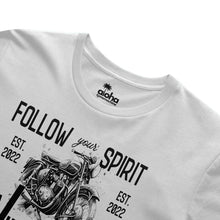 Load image into Gallery viewer, SPIRIT