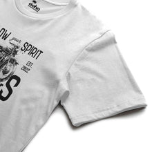 Load image into Gallery viewer, SPIRIT