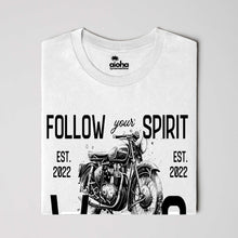 Load image into Gallery viewer, SPIRIT