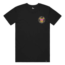 Load image into Gallery viewer, COCO LOCO