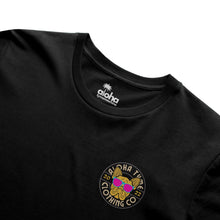 Load image into Gallery viewer, COCO LOCO