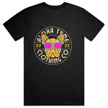 Load image into Gallery viewer, COCO LOCO