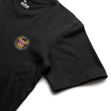 Load image into Gallery viewer, COCO LOCO