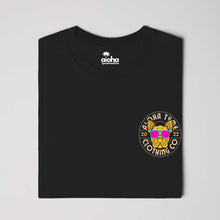 Load image into Gallery viewer, COCO LOCO