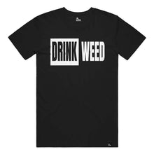 Load image into Gallery viewer, DRINK WEED