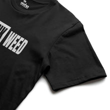 Load image into Gallery viewer, DRINK WEED