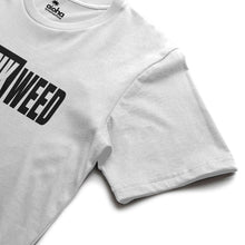 Load image into Gallery viewer, DRINK WEED