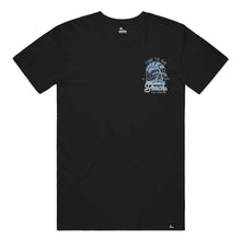 Load image into Gallery viewer, CARLSBAD