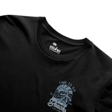 Load image into Gallery viewer, CARLSBAD