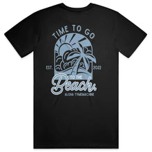 Load image into Gallery viewer, CARLSBAD