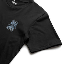 Load image into Gallery viewer, CARLSBAD