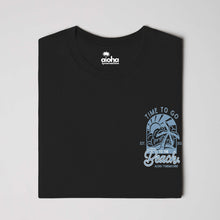 Load image into Gallery viewer, CARLSBAD