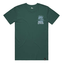 Load image into Gallery viewer, CARLSBAD