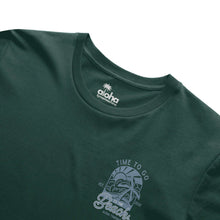 Load image into Gallery viewer, CARLSBAD