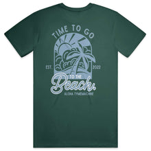 Load image into Gallery viewer, CARLSBAD