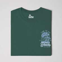 Load image into Gallery viewer, CARLSBAD