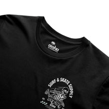 Load image into Gallery viewer, LUGE