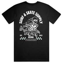 Load image into Gallery viewer, LUGE