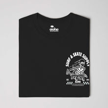 Load image into Gallery viewer, LUGE