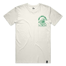 Load image into Gallery viewer, LUGE