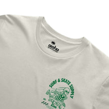 Load image into Gallery viewer, LUGE