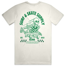 Load image into Gallery viewer, LUGE