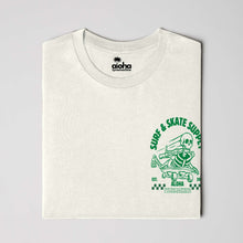 Load image into Gallery viewer, LUGE