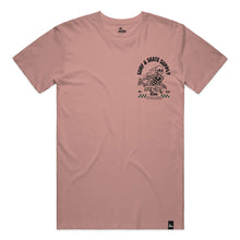 Load image into Gallery viewer, LUGE