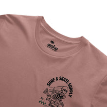 Load image into Gallery viewer, LUGE