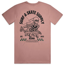 Load image into Gallery viewer, LUGE