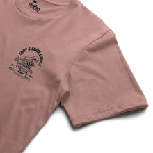 Load image into Gallery viewer, LUGE