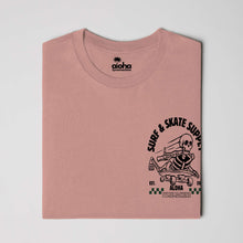 Load image into Gallery viewer, LUGE