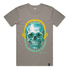 Load image into Gallery viewer, MAXWELL