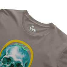 Load image into Gallery viewer, MAXWELL