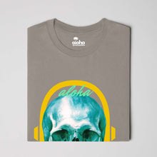 Load image into Gallery viewer, MAXWELL