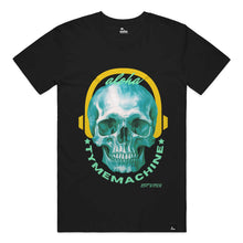 Load image into Gallery viewer, MAXWELL