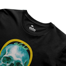 Load image into Gallery viewer, MAXWELL