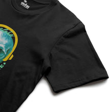 Load image into Gallery viewer, MAXWELL