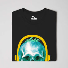 Load image into Gallery viewer, MAXWELL