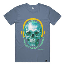 Load image into Gallery viewer, MAXWELL